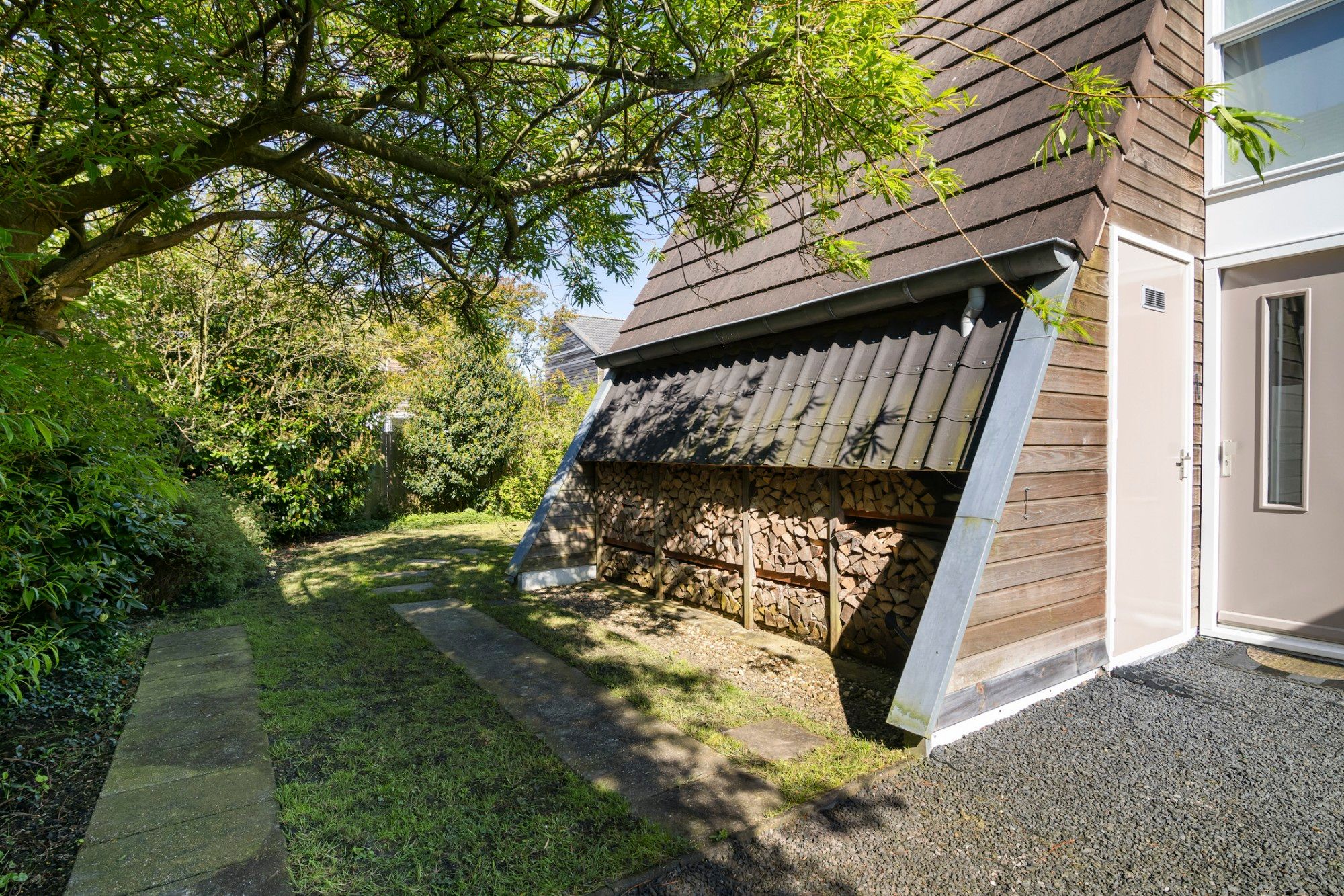 Photo 6 of Yn 'e Lijte 112