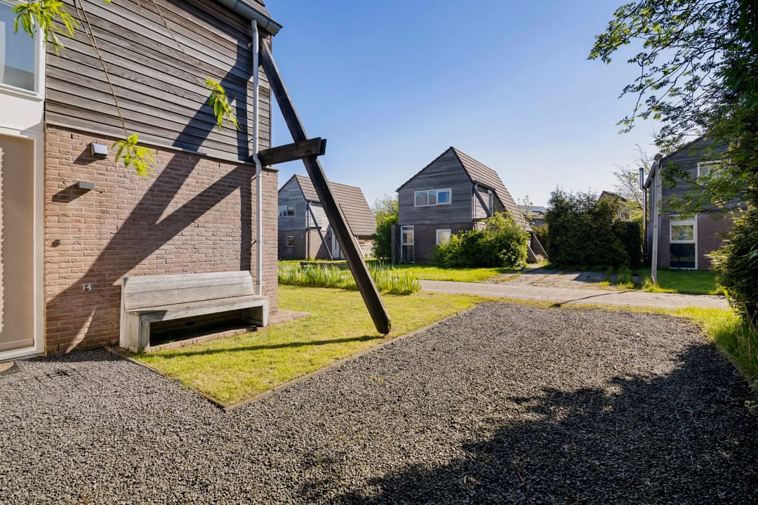 Photo 7 of Yn 'e Lijte 112