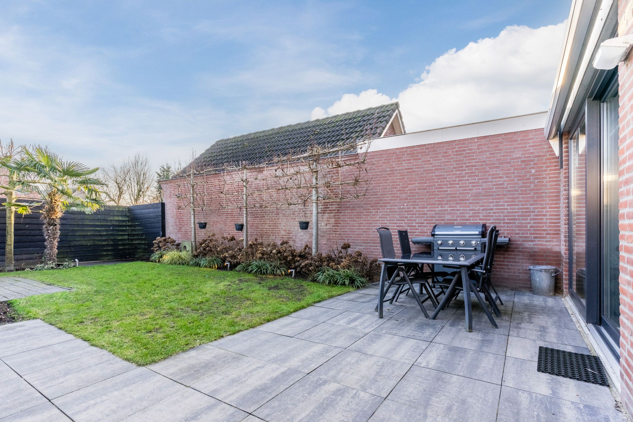 Photo 42 of Margrietstraat 4