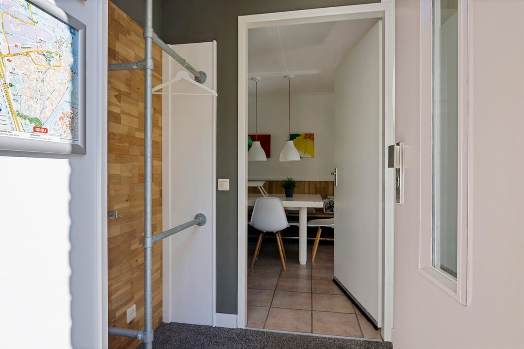 Photo 8 of Yn 'e Lijte 112