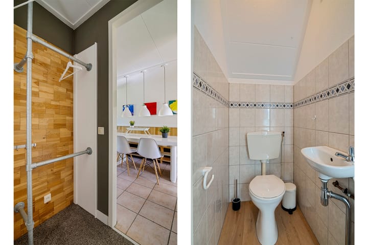 Foto 9 van Yn 'e Lijte 112