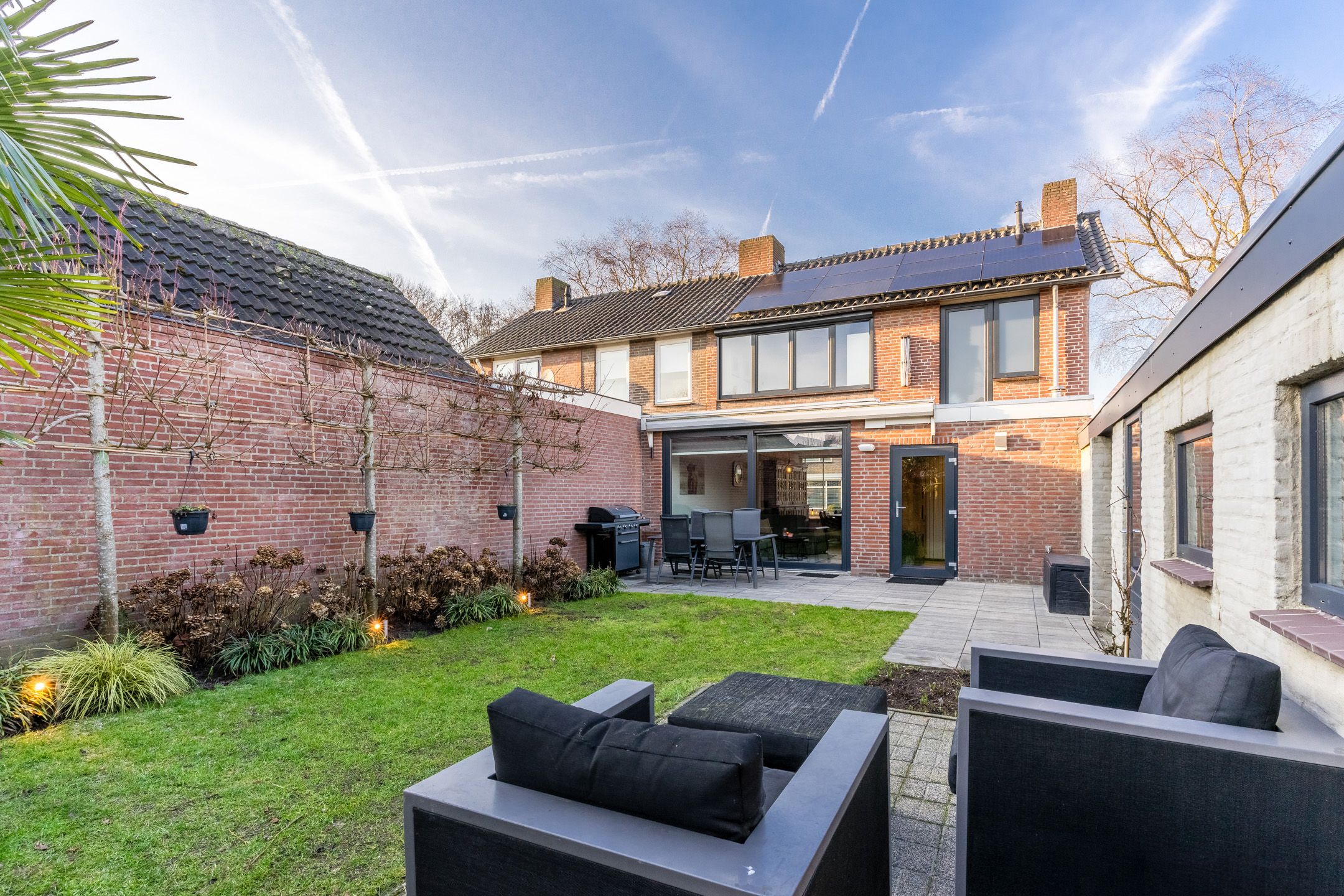 Photo 45 of Margrietstraat 4