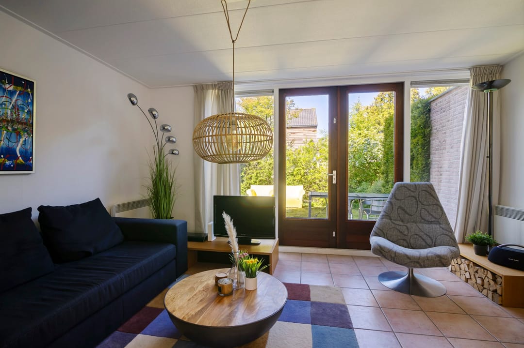 Photo 11 of Yn 'e Lijte 112