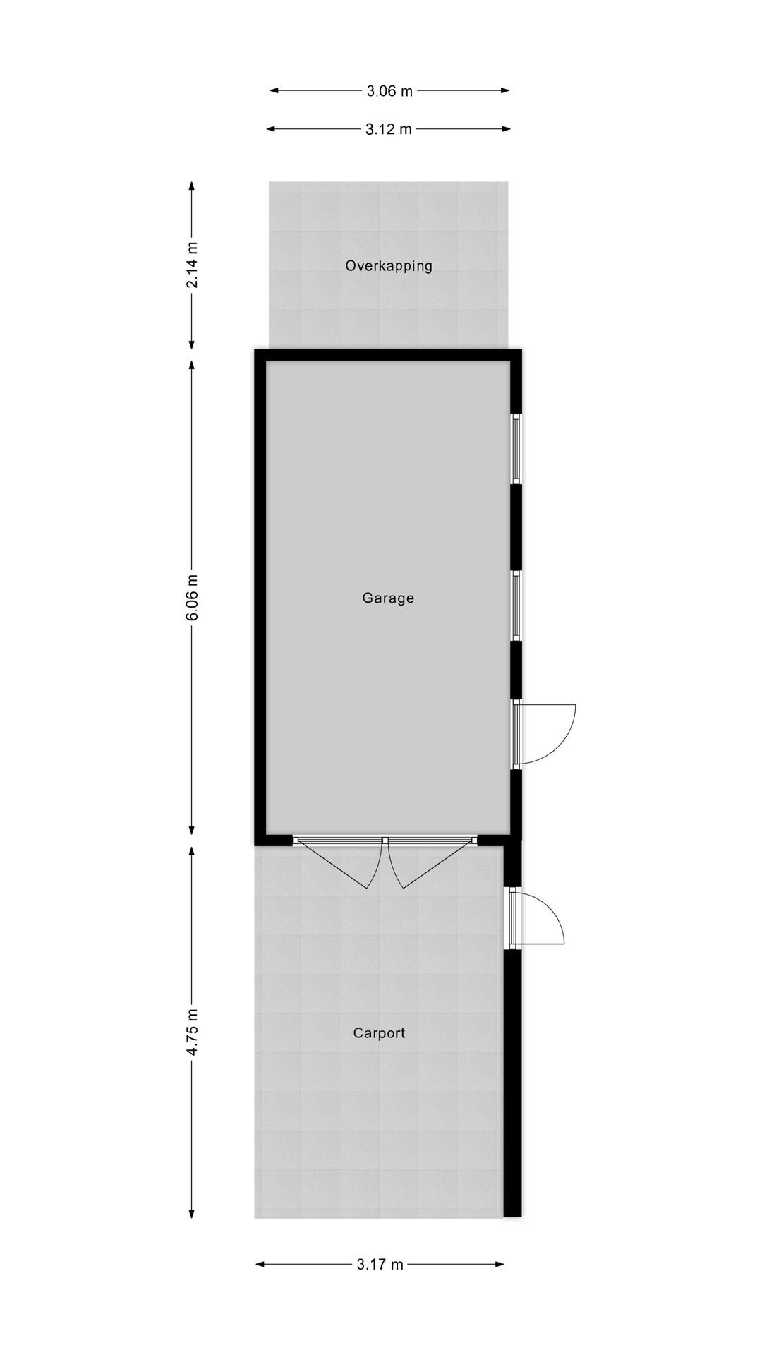 Photo 46 of Margrietstraat 4