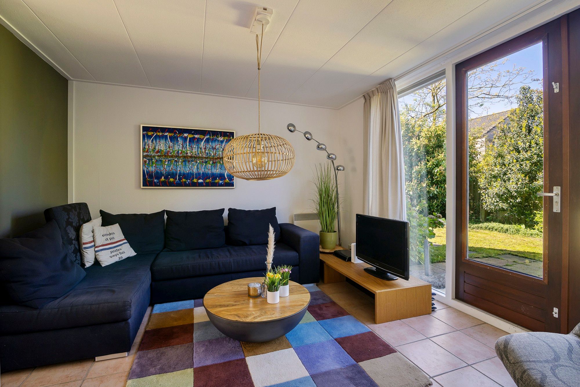 Photo 12 of Yn 'e Lijte 112