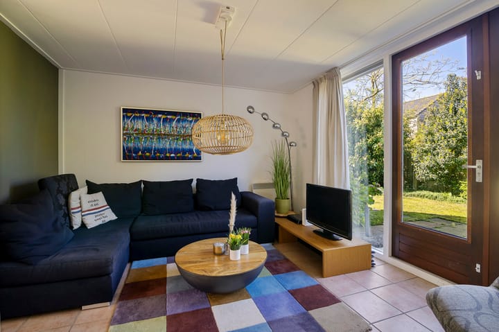 Foto 12 van Yn 'e Lijte 112