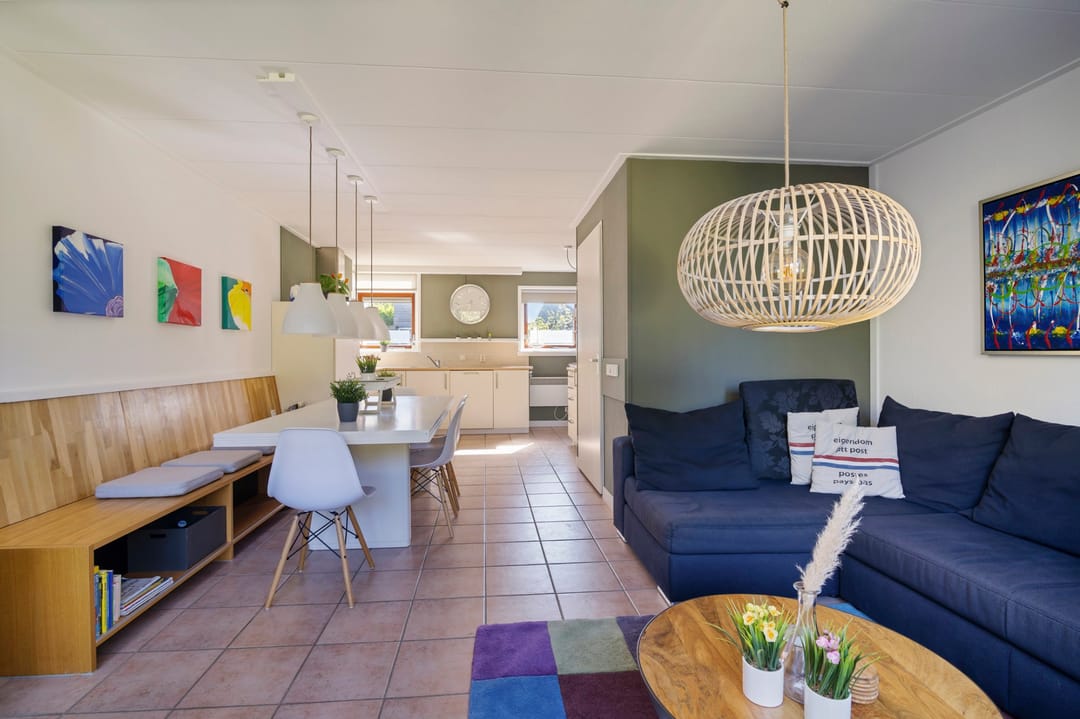 Photo 13 of Yn 'e Lijte 112