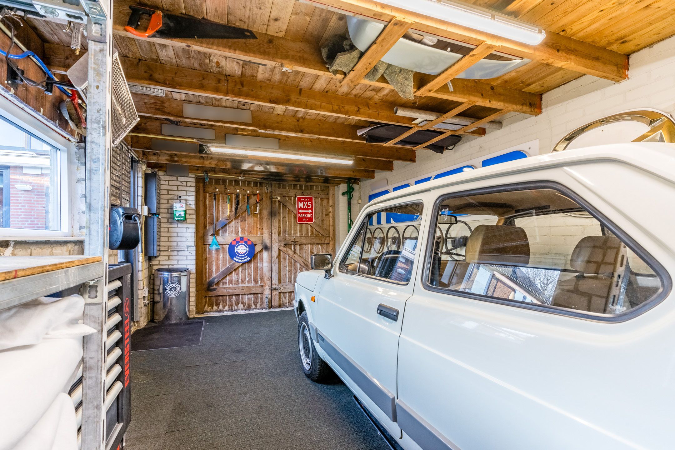 Photo 48 of Margrietstraat 4