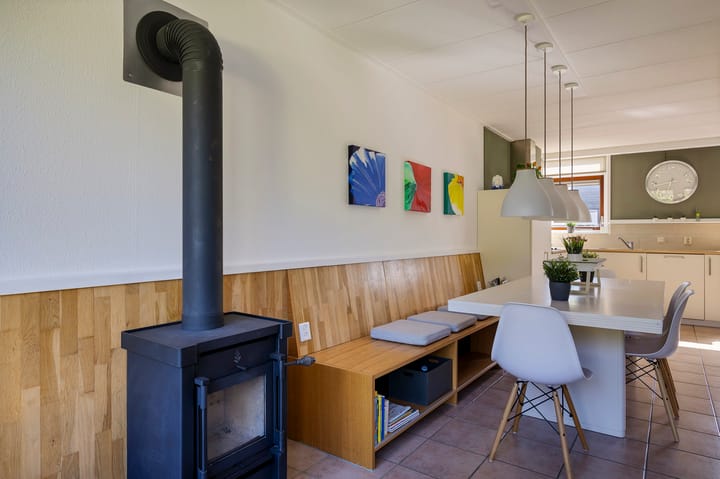 Foto 14 van Yn 'e Lijte 112