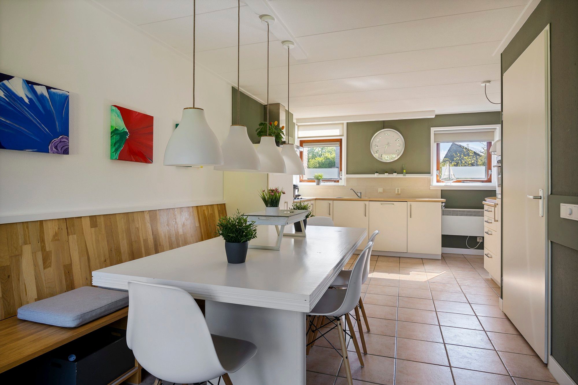 Photo 15 of Yn 'e Lijte 112