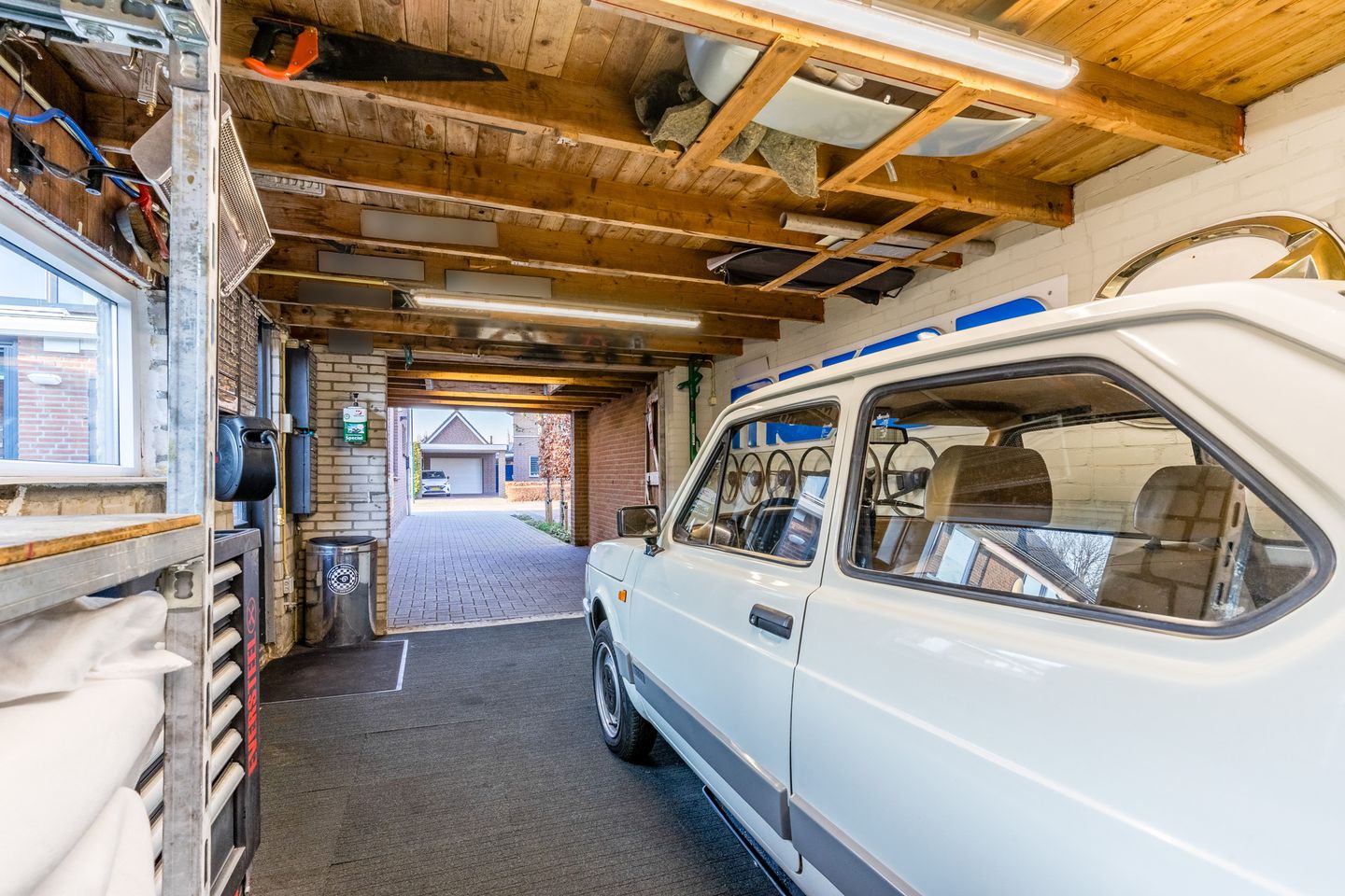 Photo 49 of Margrietstraat 4