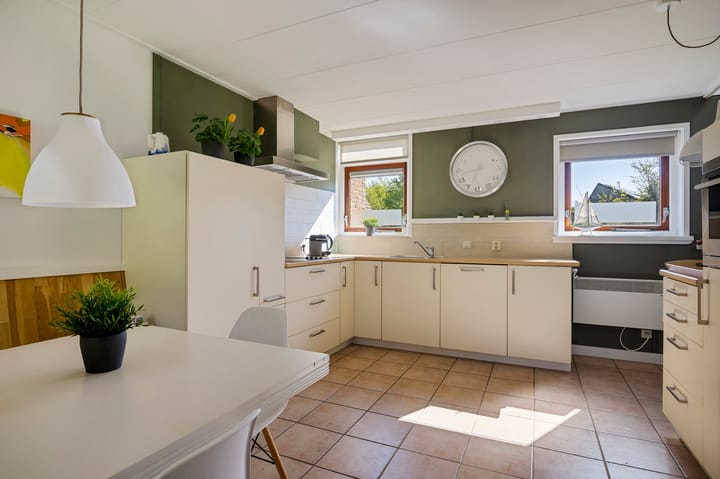 Foto 16 van Yn 'e Lijte 112