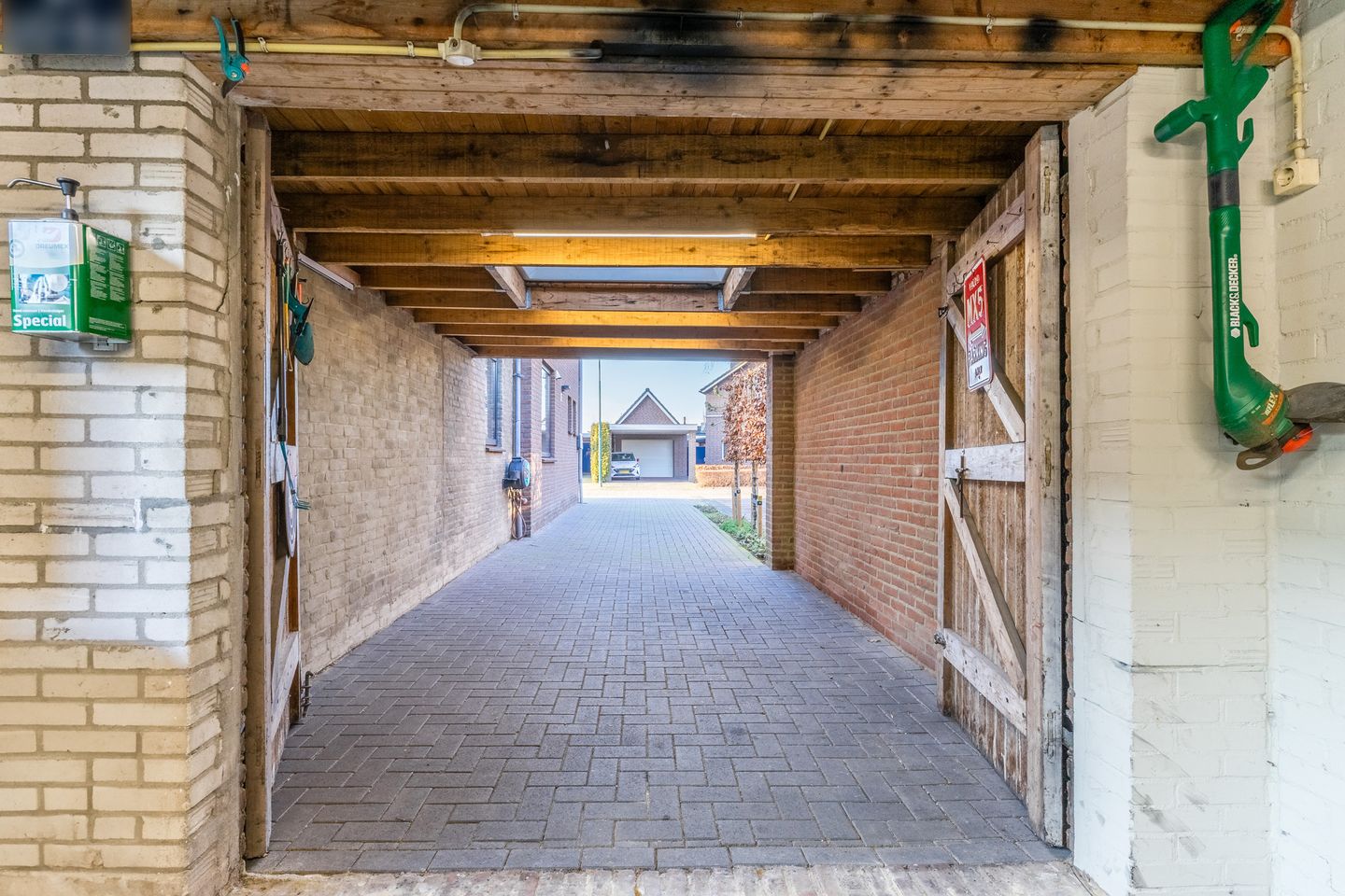 Photo 50 of Margrietstraat 4