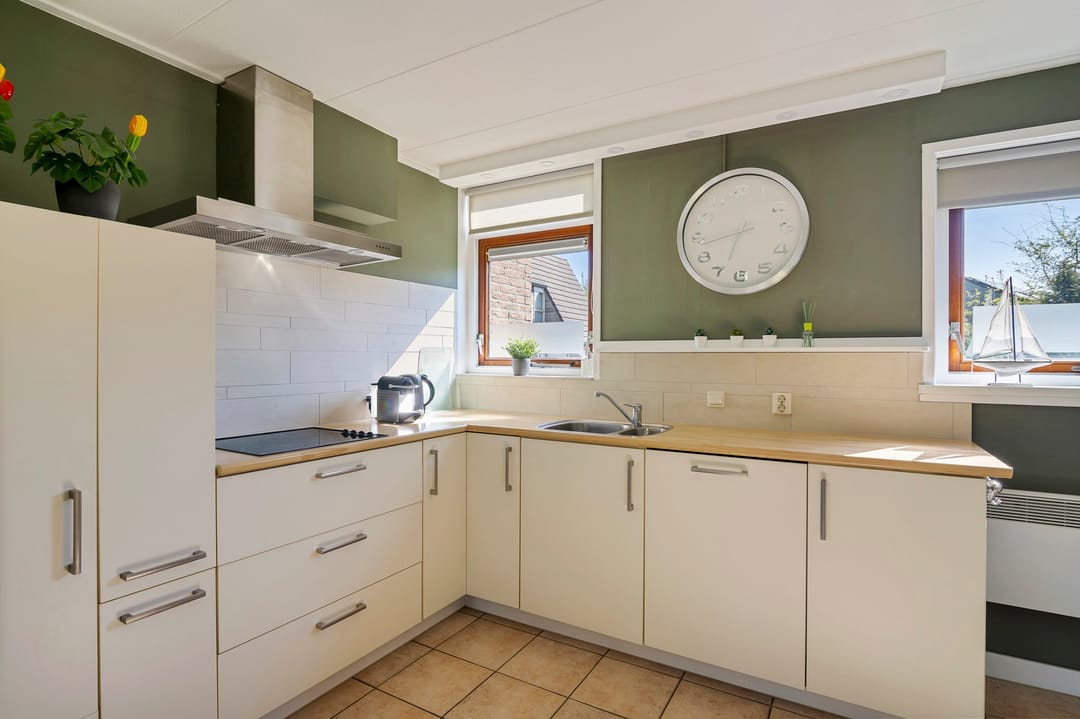 Photo 17 of Yn 'e Lijte 112