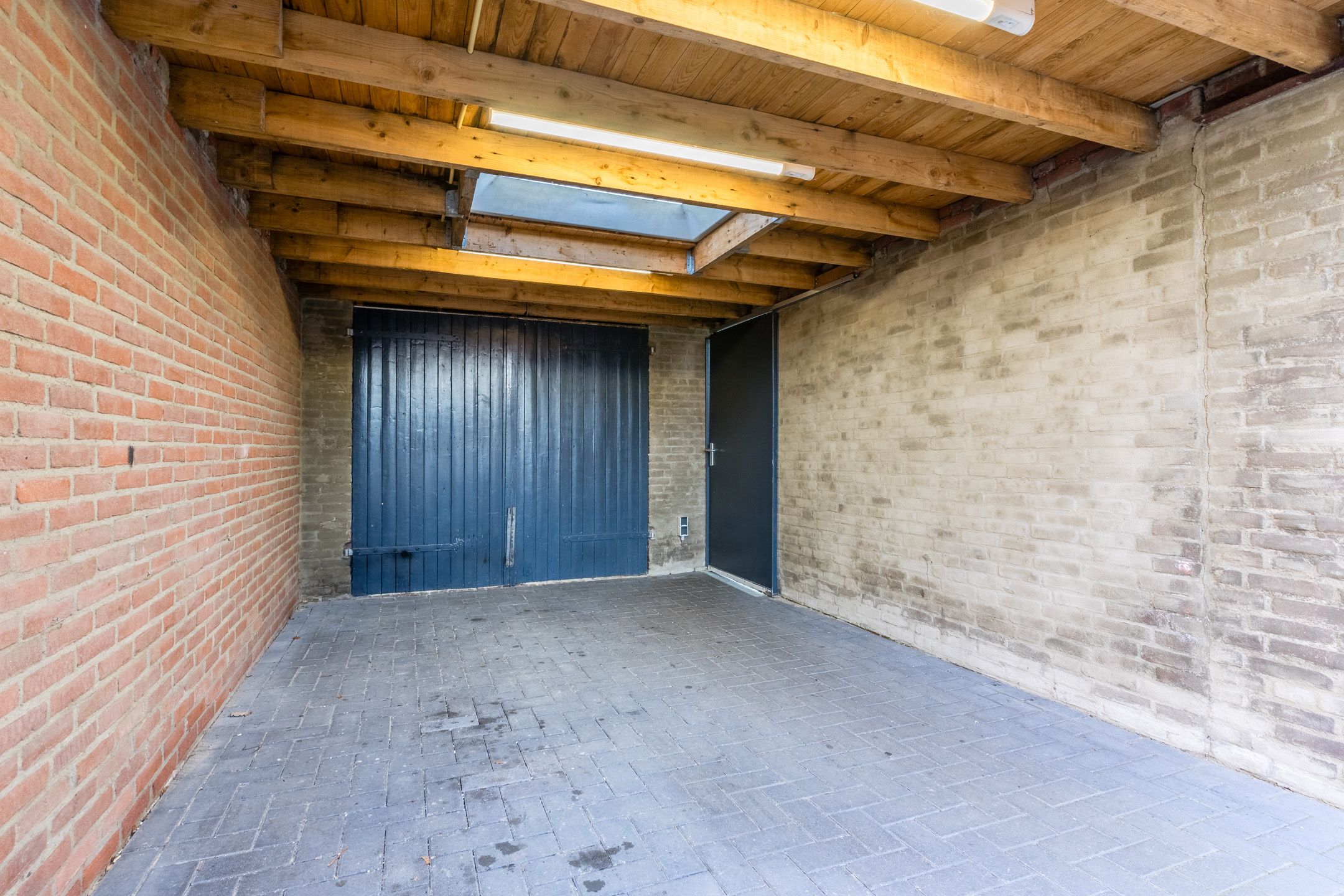 Photo 51 of Margrietstraat 4