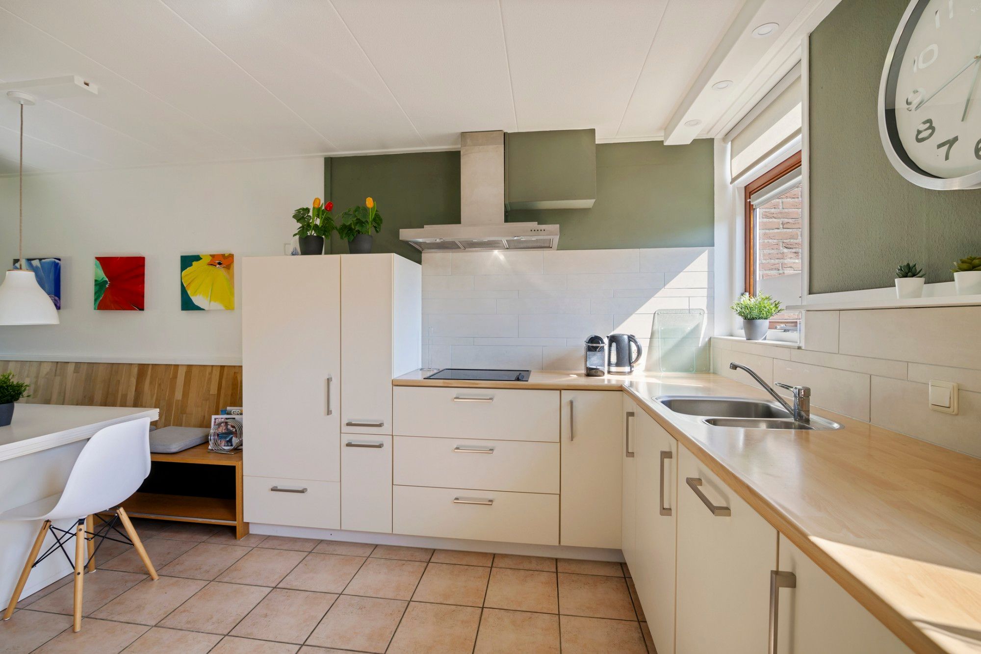 Photo 18 of Yn 'e Lijte 112