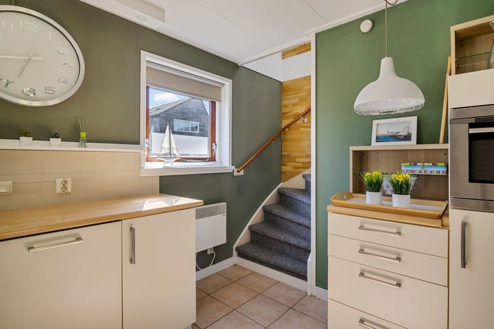 Foto 19 van Yn 'e Lijte 112