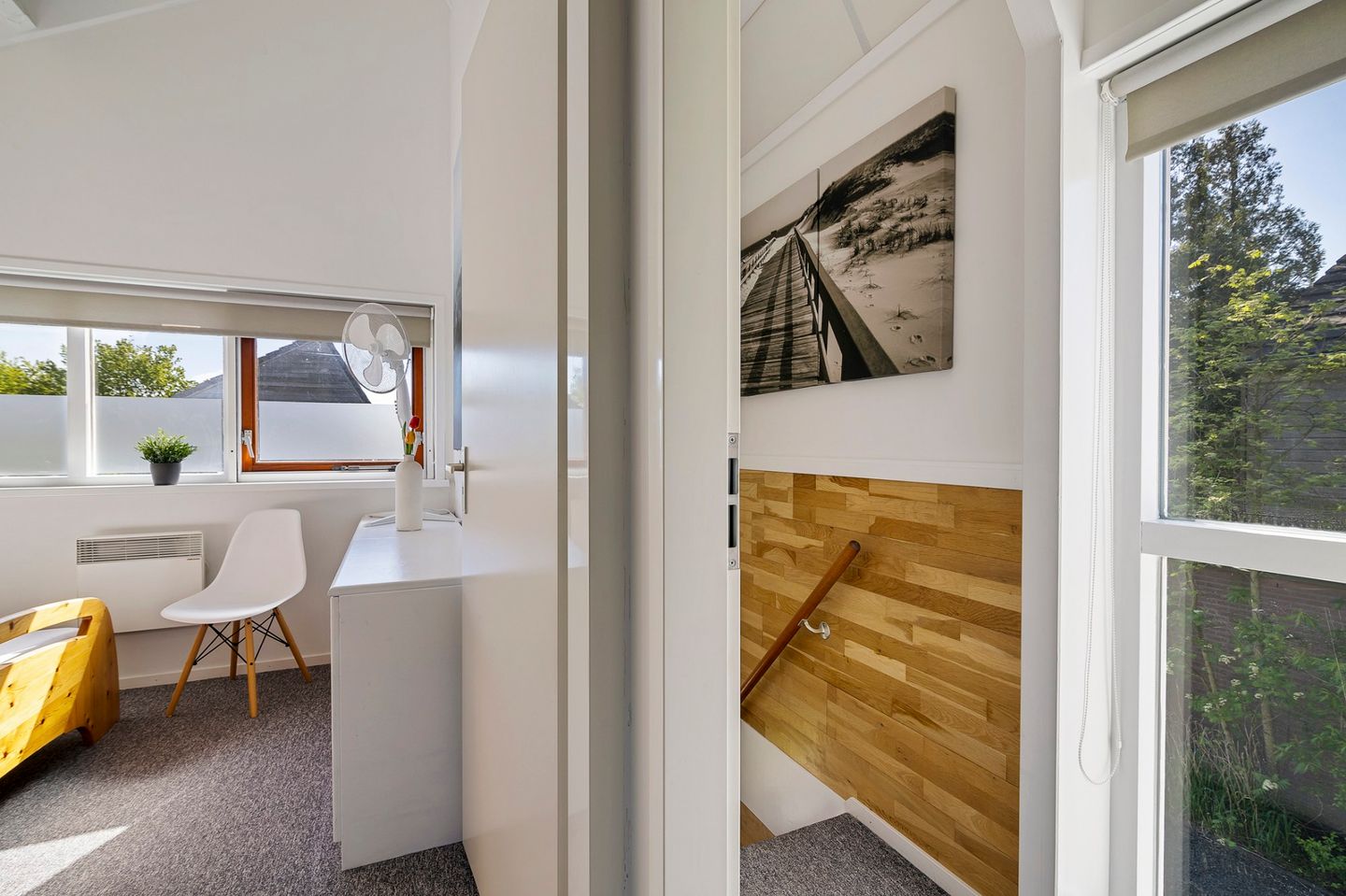 Photo 20 of Yn 'e Lijte 112