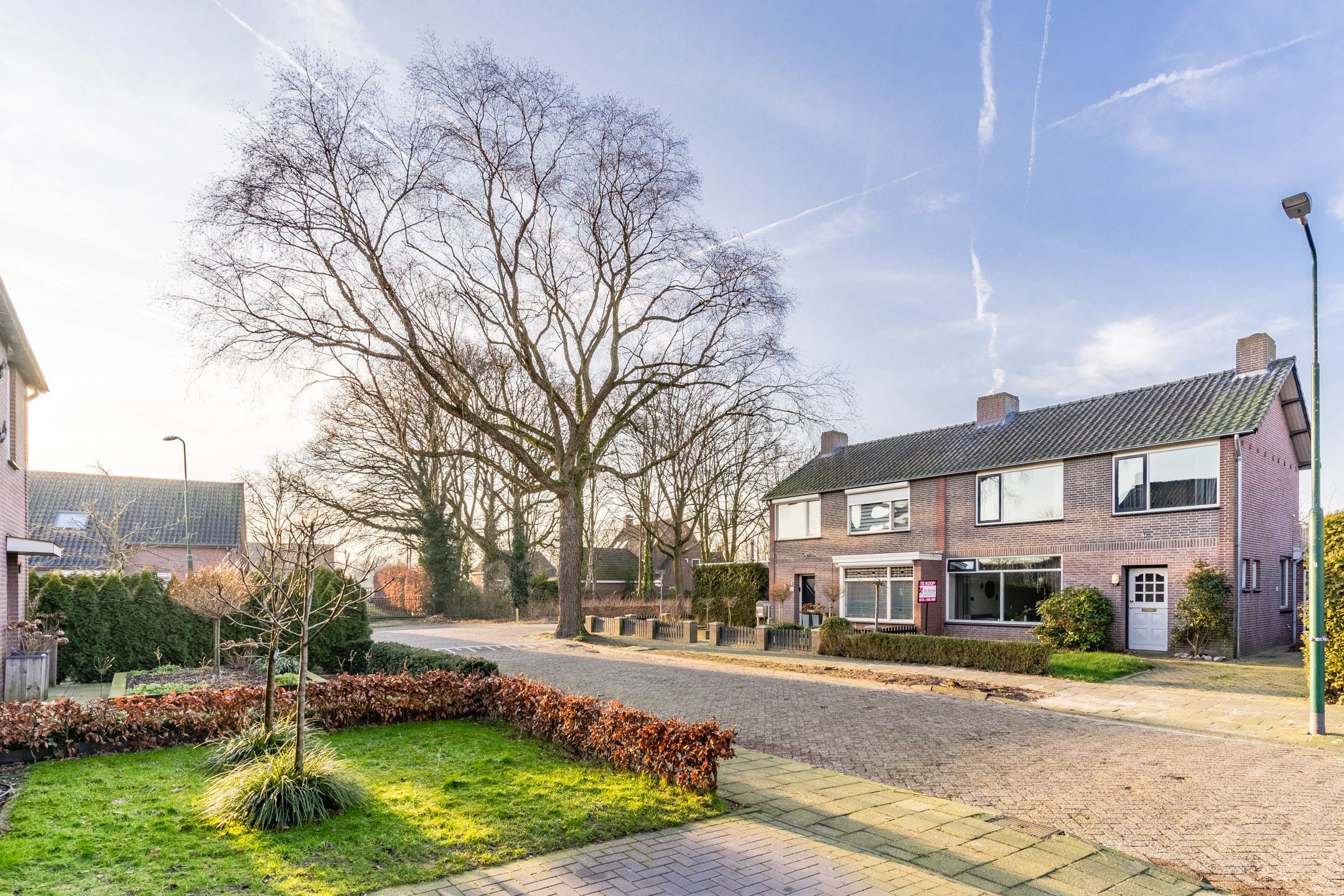 Photo 54 of Margrietstraat 4