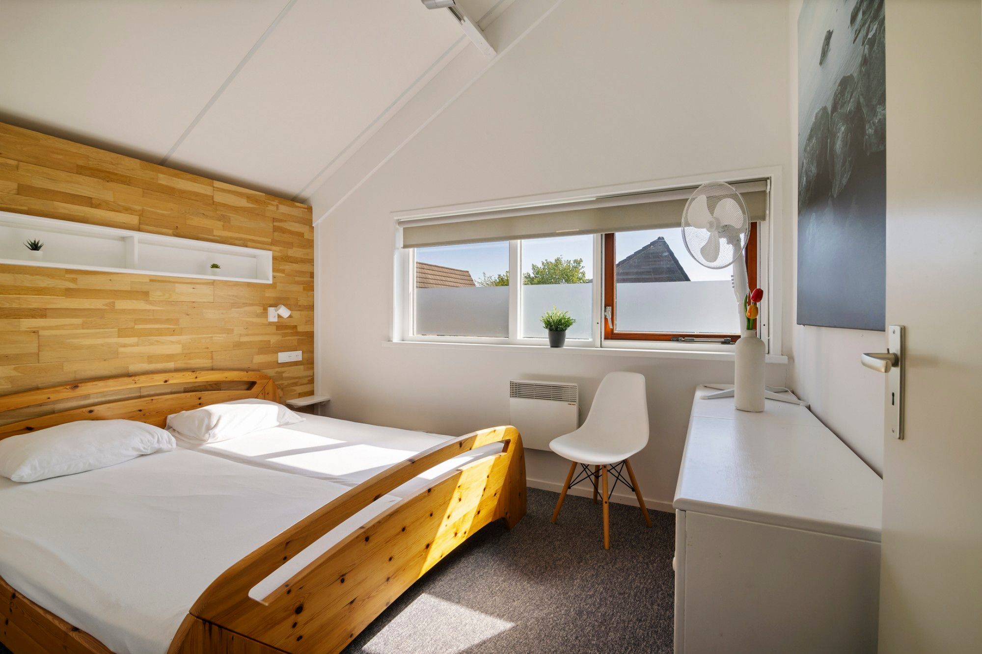 Photo 21 of Yn 'e Lijte 112