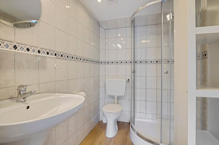 Foto 22 van Yn 'e Lijte 112