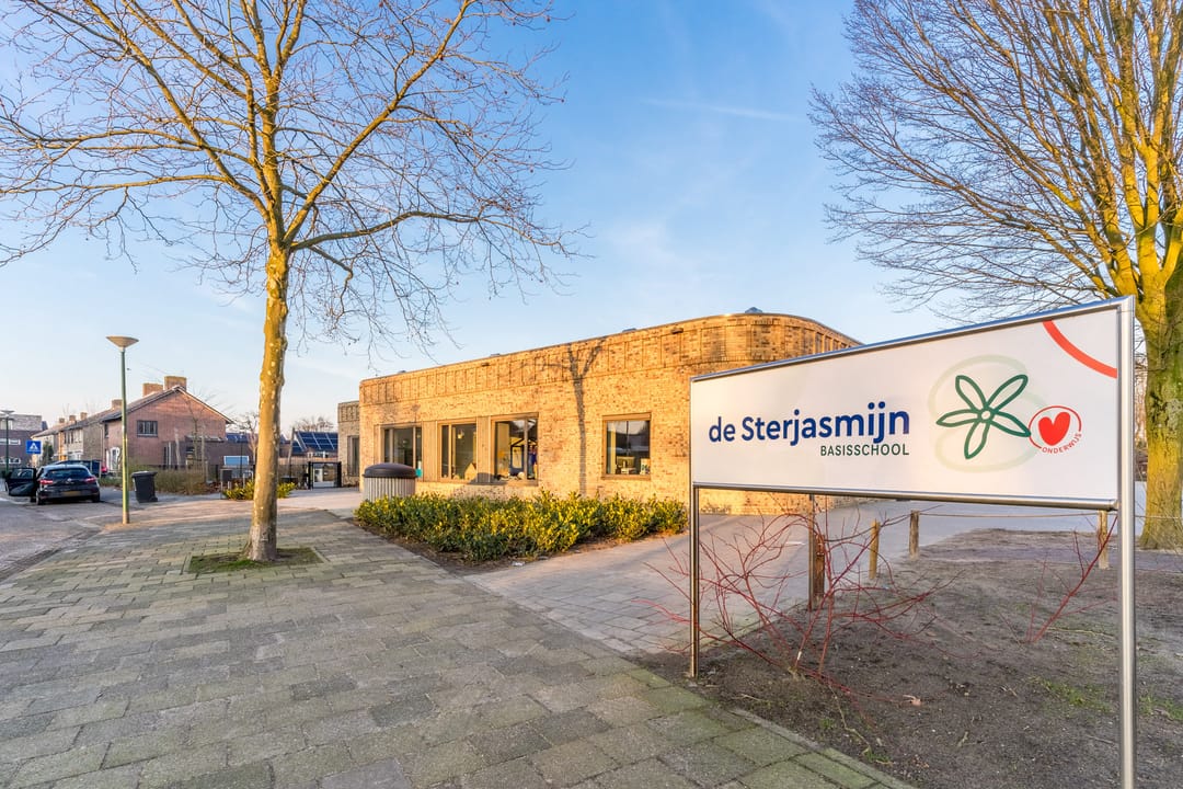 Photo 56 of Margrietstraat 4