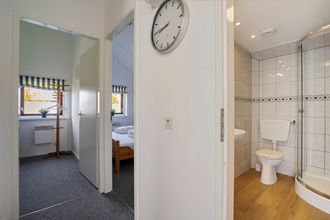 Photo 23 of Yn 'e Lijte 112