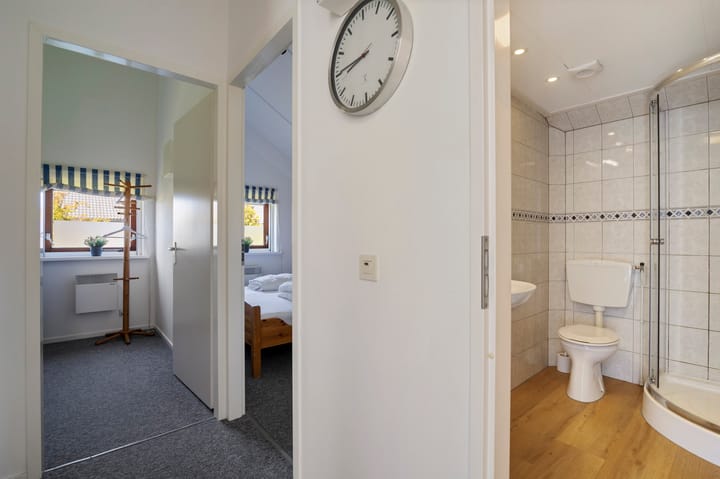 Foto 23 van Yn 'e Lijte 112