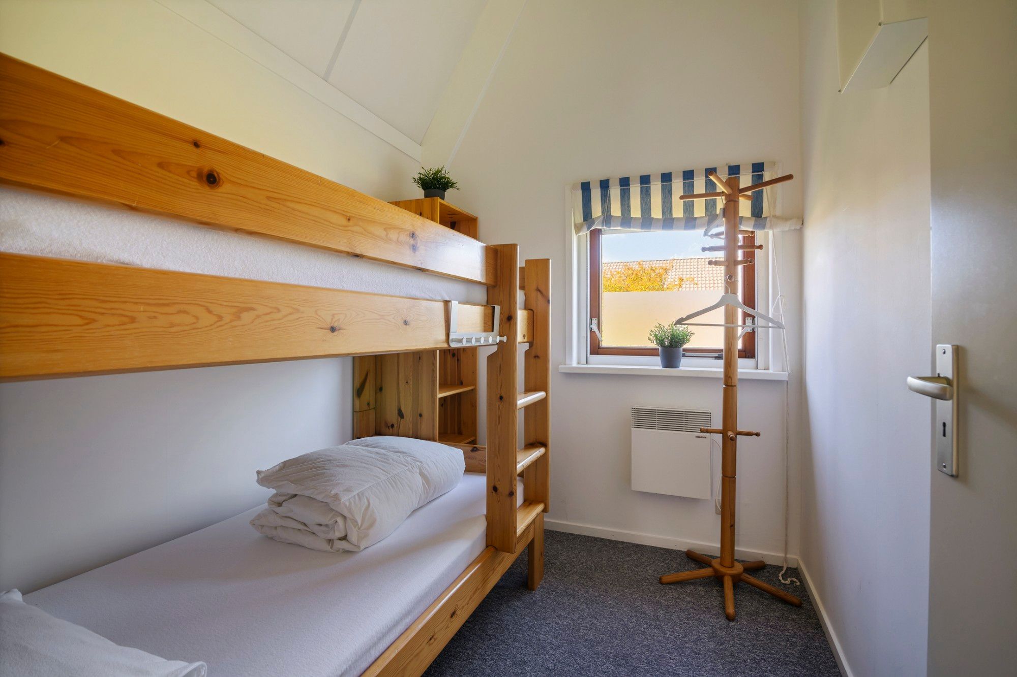 Photo 24 of Yn 'e Lijte 112