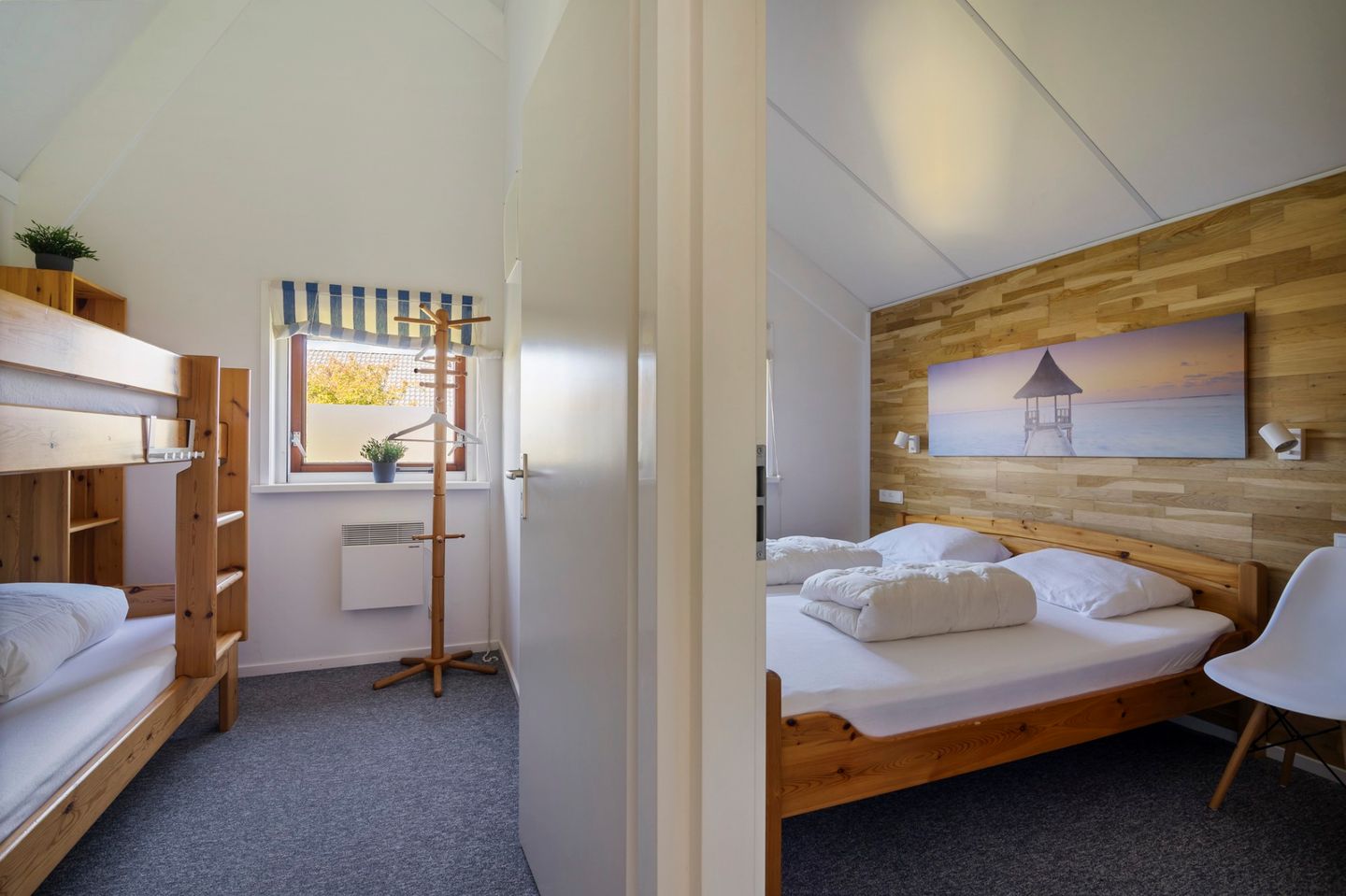 Photo 25 of Yn 'e Lijte 112