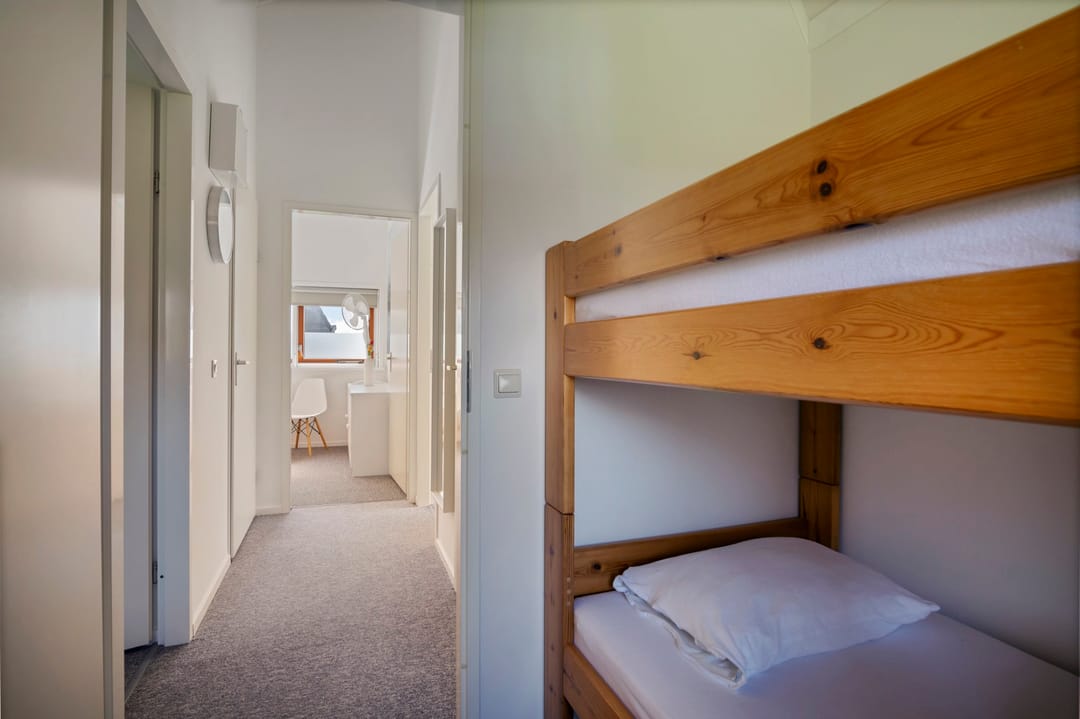 Photo 26 of Yn 'e Lijte 112