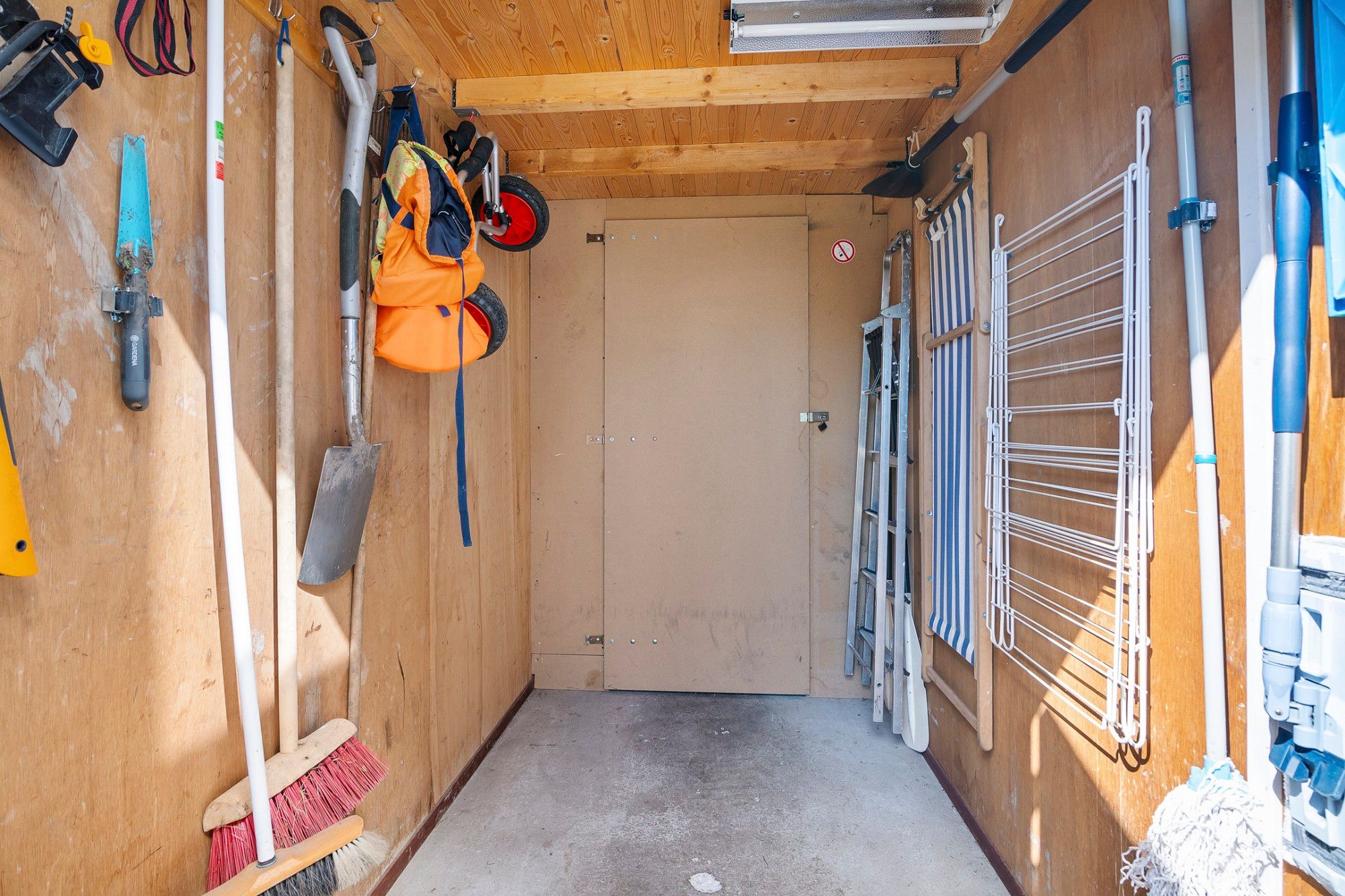 Photo 27 of Yn 'e Lijte 112