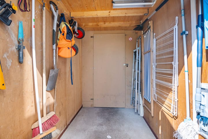 Foto 27 van Yn 'e Lijte 112