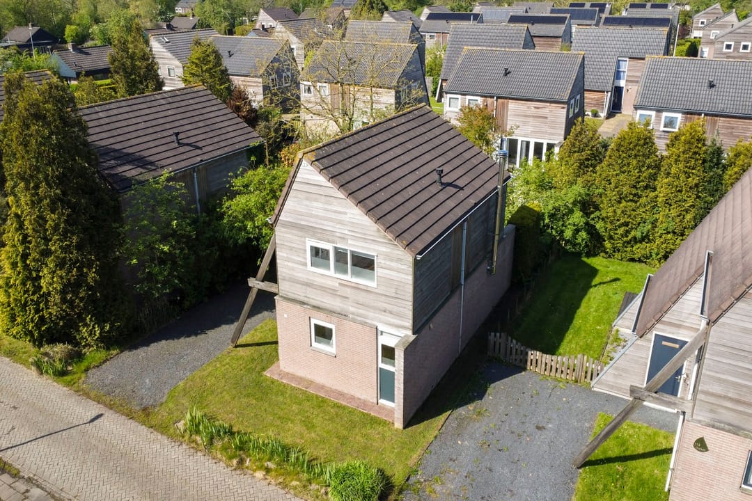 Photo 28 of Yn 'e Lijte 112