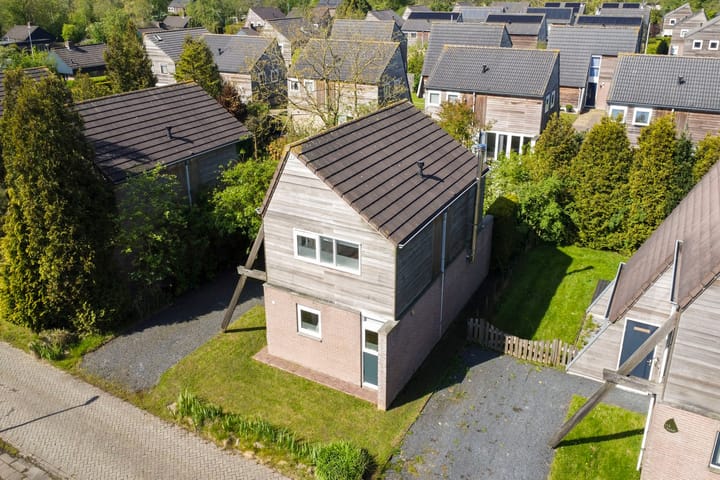 Foto 28 van Yn 'e Lijte 112