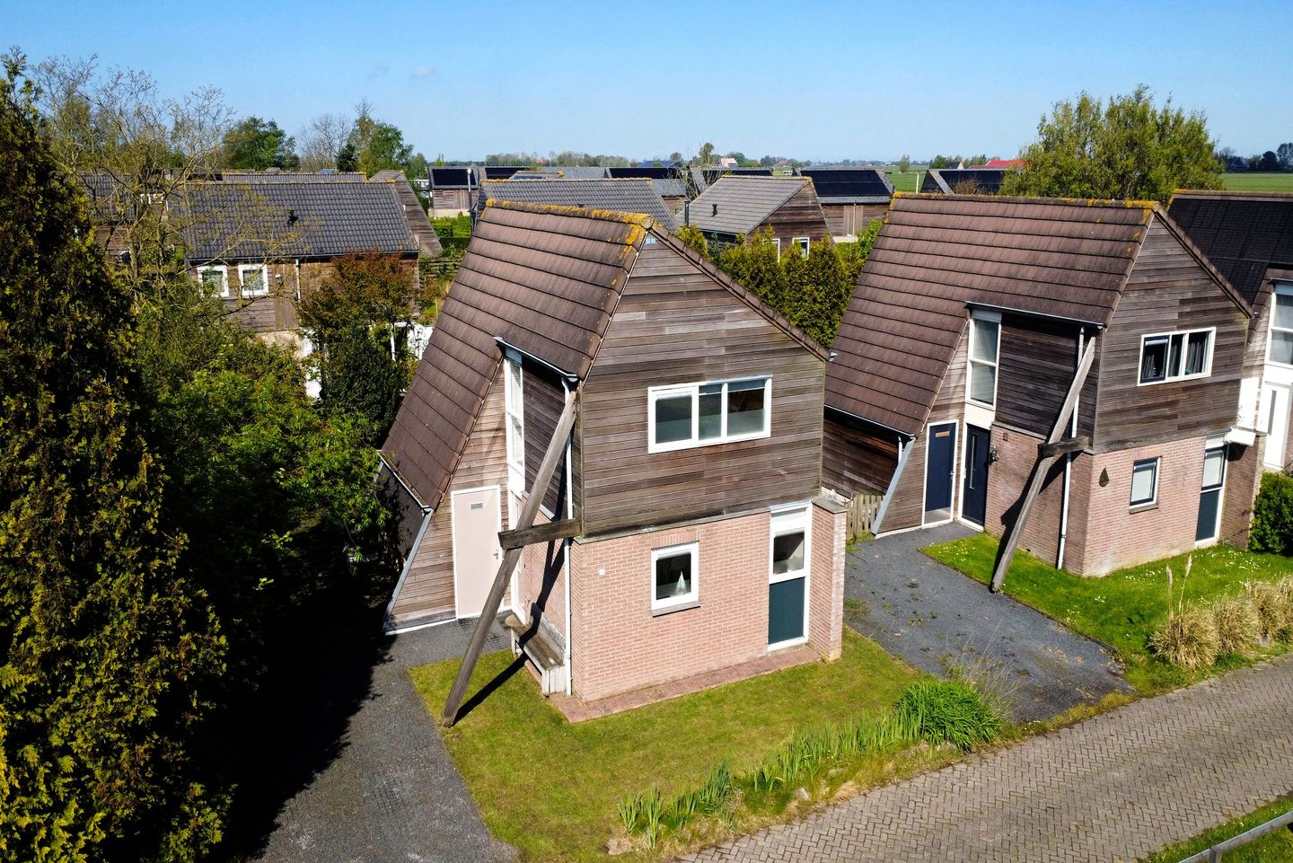 Photo 29 of Yn 'e Lijte 112