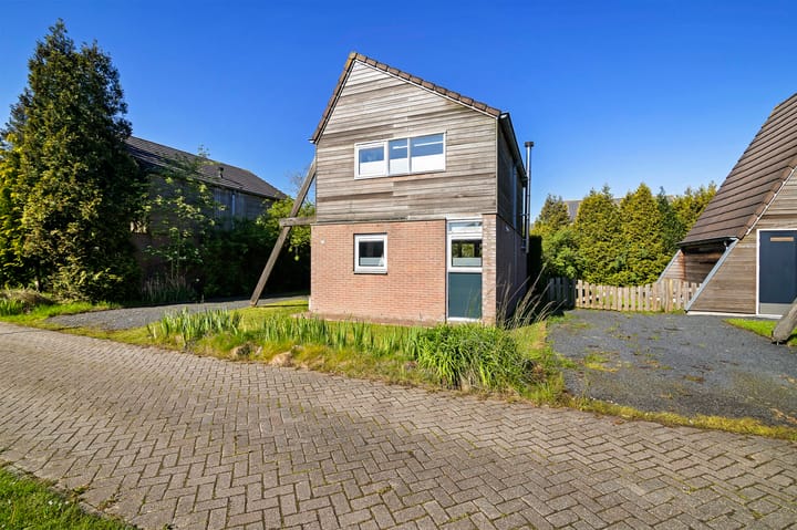 Foto 30 van Yn 'e Lijte 112