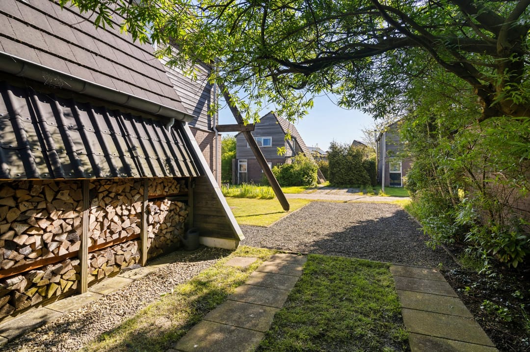 Photo 31 of Yn 'e Lijte 112