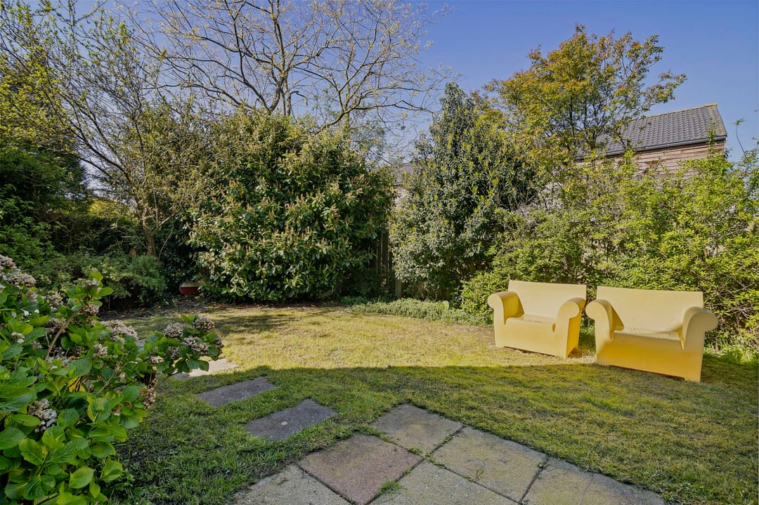 Photo 32 of Yn 'e Lijte 112