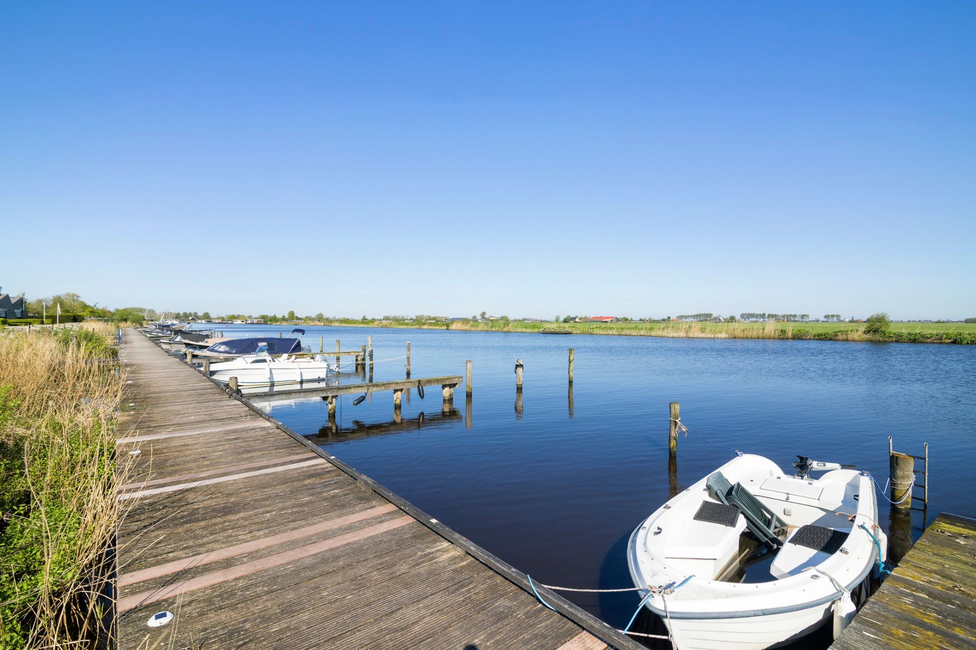 Photo 33 of Yn 'e Lijte 112