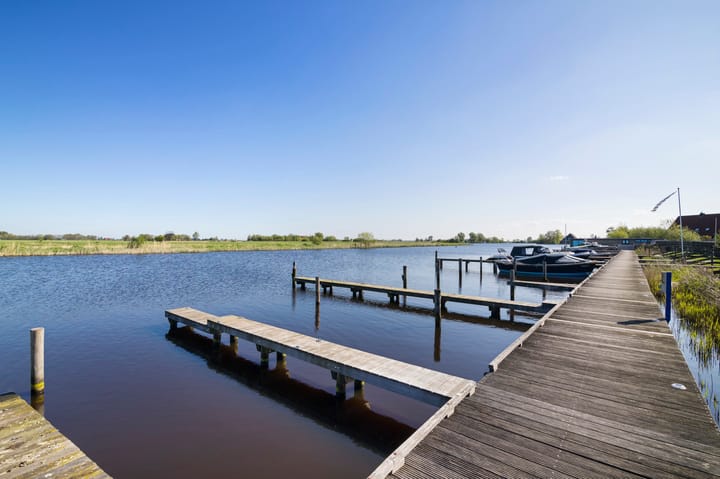 Foto 34 van Yn 'e Lijte 112