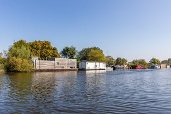 Zwarte Pad 16 secondary image