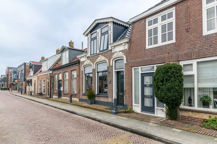 Foto 11 van Langewâl 23-A