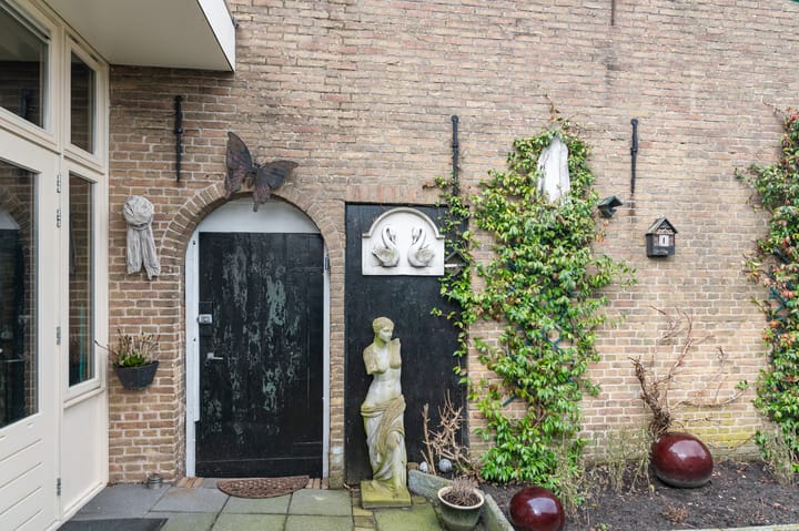 Foto 13 van Langewâl 23-A