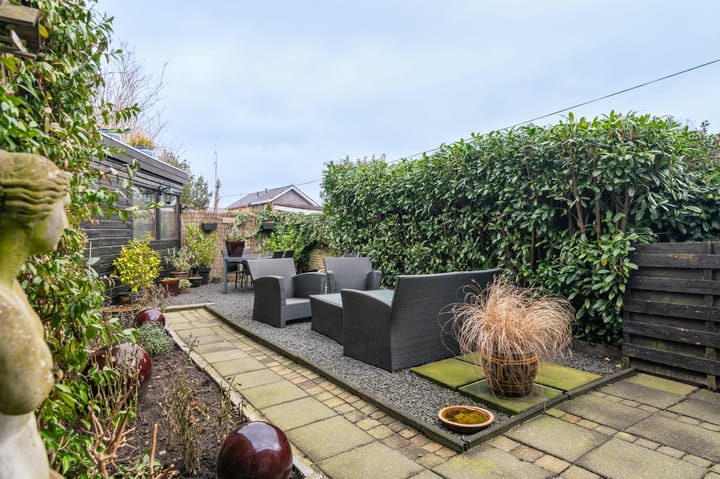 Foto 15 van Langewâl 23-A