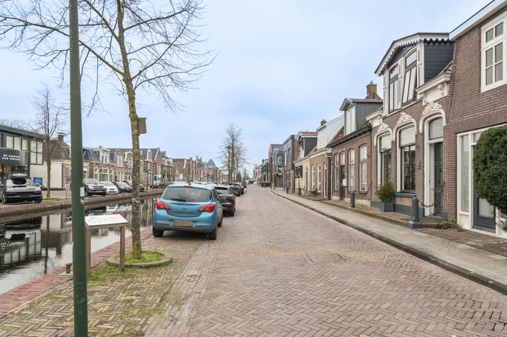 Foto 17 van Langewâl 23-A