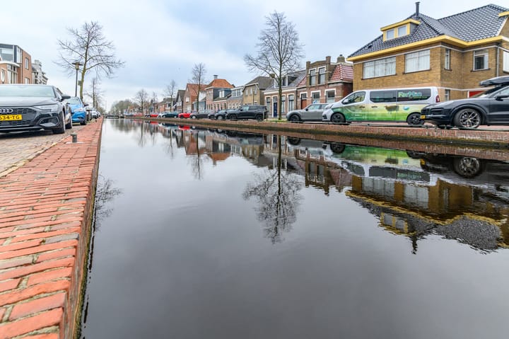 Foto 18 van Langewâl 23-A