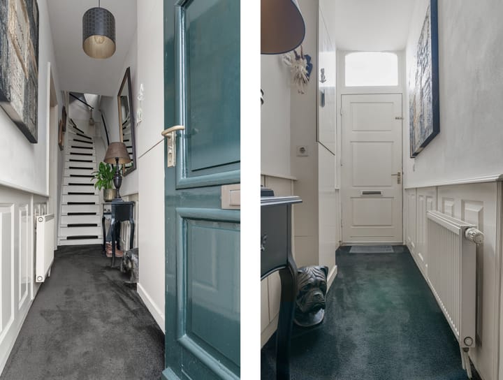 Foto 27 van Langewâl 23-A