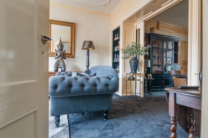 Foto 28 van Langewâl 23-A