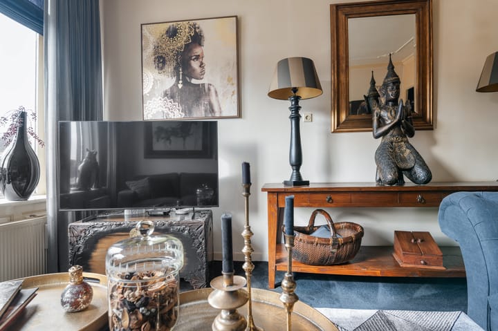 Foto 29 van Langewâl 23-A